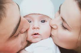 Naming Ceremonies